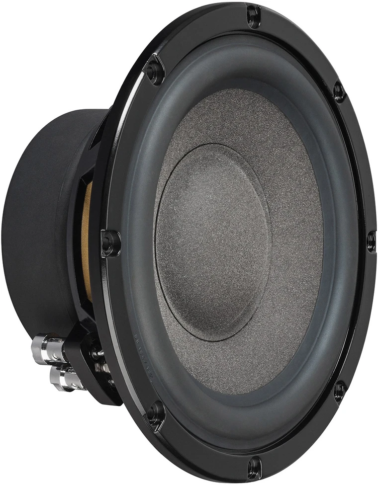 Brax Matrix ML8 MID