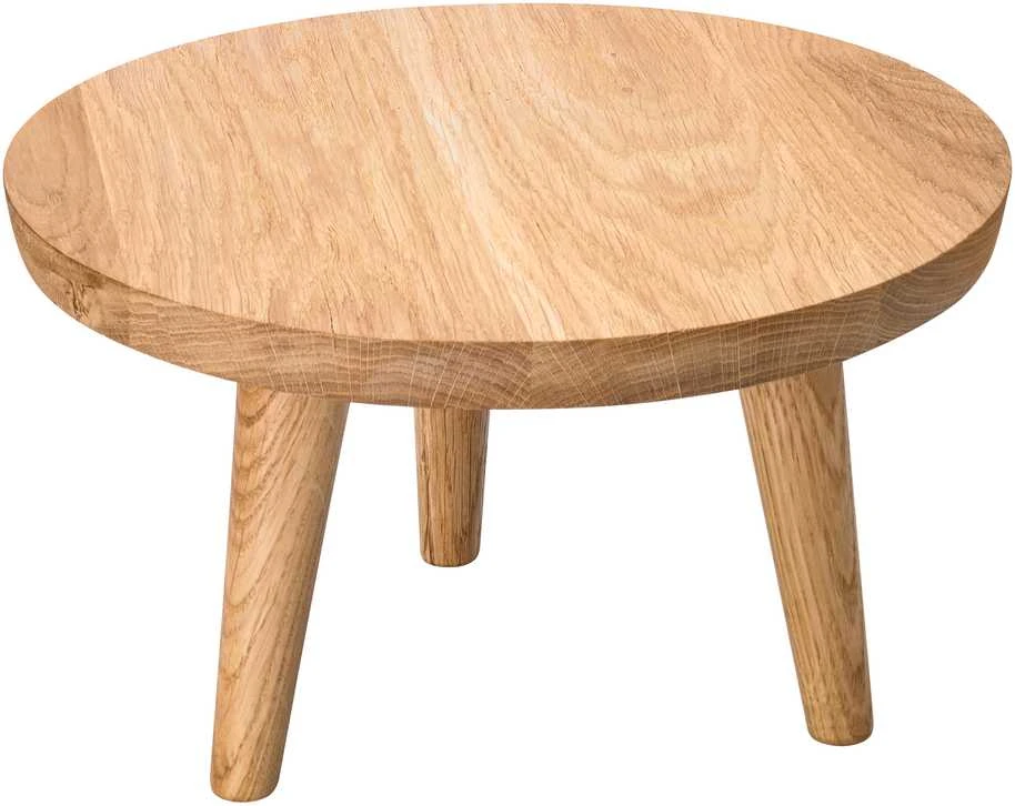 Galicja Buffet base, 28 cm, Egzos