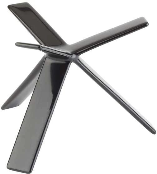 Multi Steel Bufeto pagrindas plienas, ABS