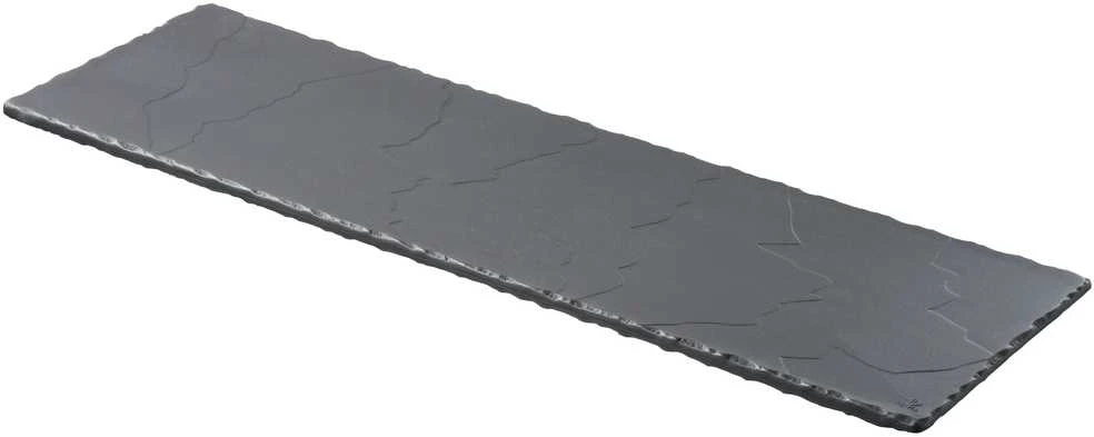 Revol Buffet plate GN 2/4