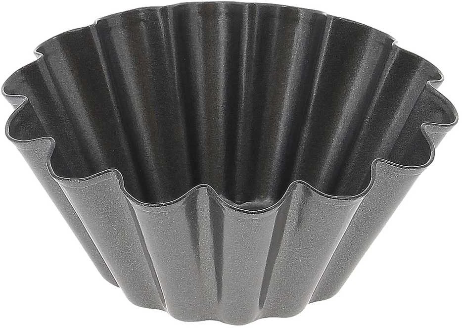 De Buyer Torto forma, 10 cm