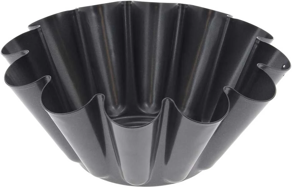 De Buyer Cake mould, 22 cm