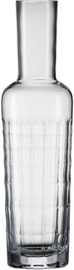 Zwiesel Caraffe, 750 ml, Bar Premium No.1