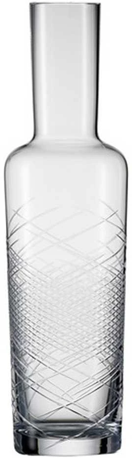 Zwiesel Caraffe, 750 ml, Bar Premium No.2