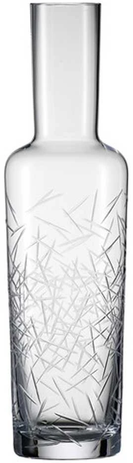 Zwiesel Caraffe, 750 ml, Bar Premium No.3