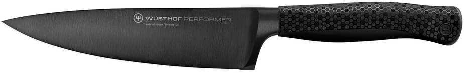 Wusthof Chefs peilis, 16 cm, Performer