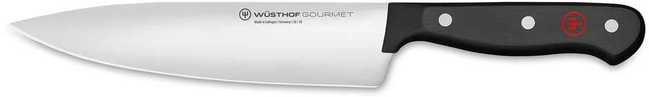 Wusthof Chefs peilis, 18 cm, Gourmet