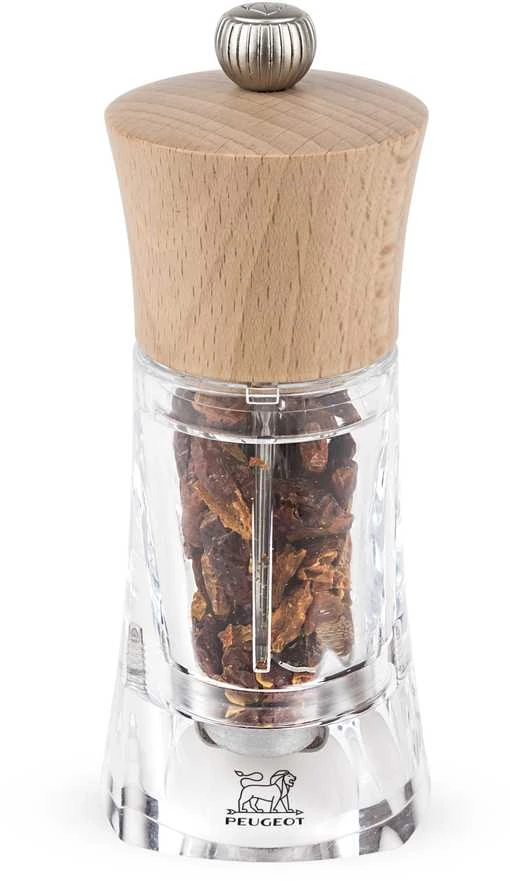Peugeot Chili grinder
