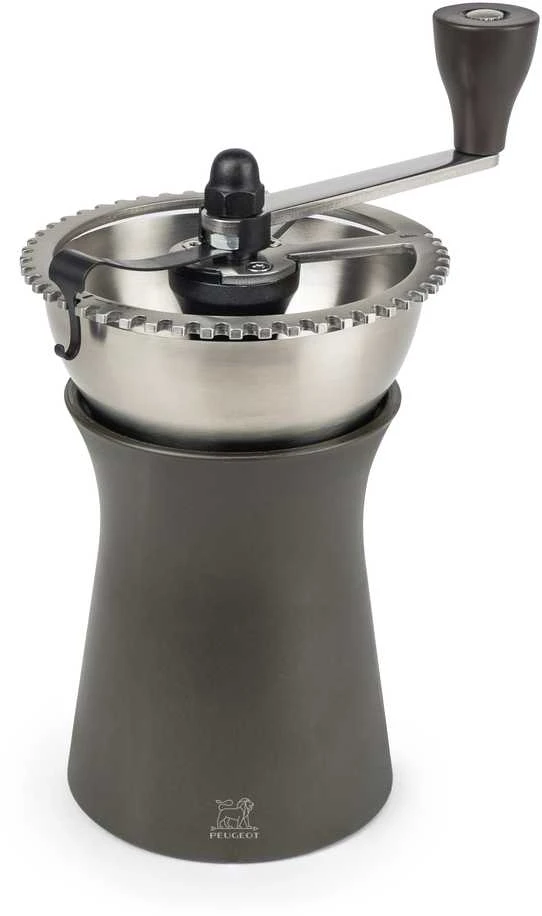 Kavamalė PEUGEOT KRONOS 19 cm kavos malūnėlis