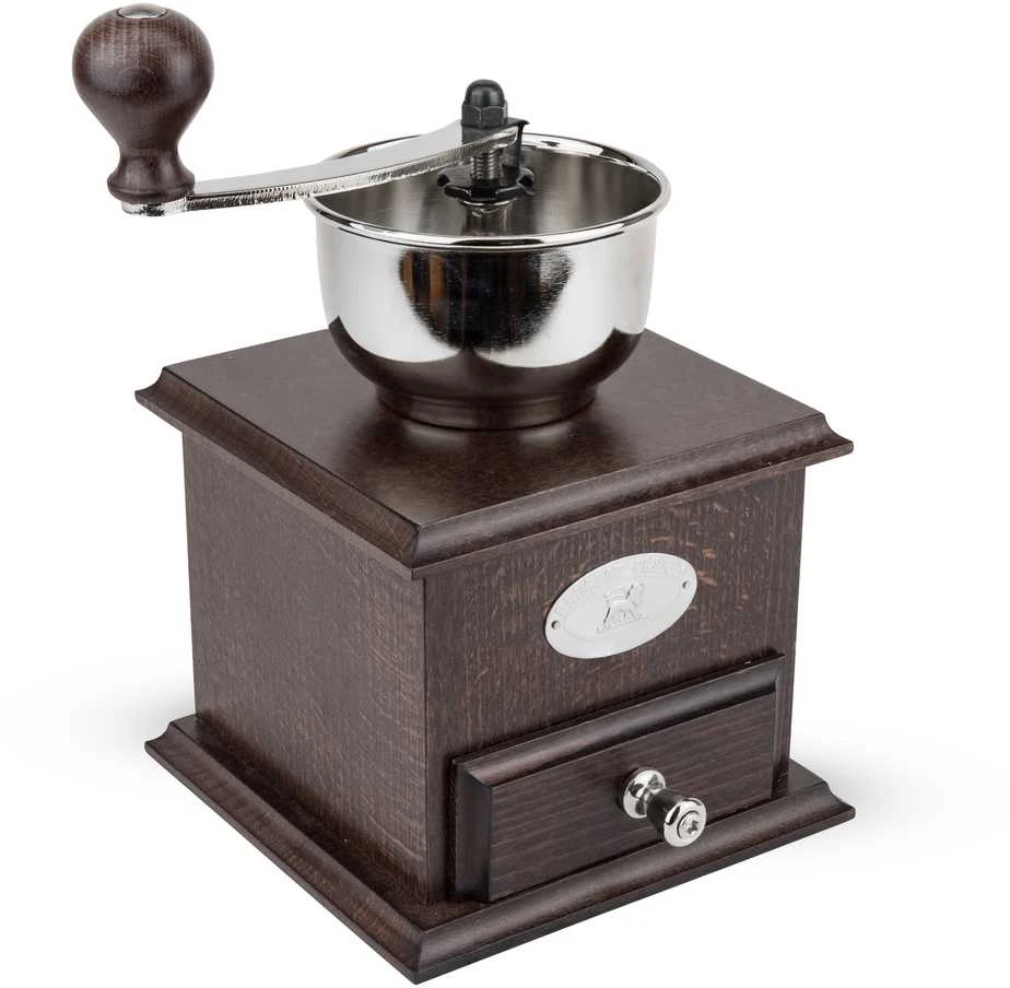 Kavamalė Peugeot Coffee grinder, 21 cm, Bresil