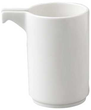 RAK Grietinėlė, 150 ml, Nordic