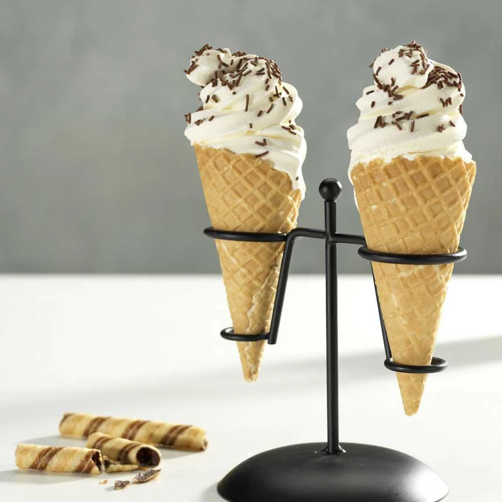 Ledų gaminimo aparatas Cuisinart ICE48E
