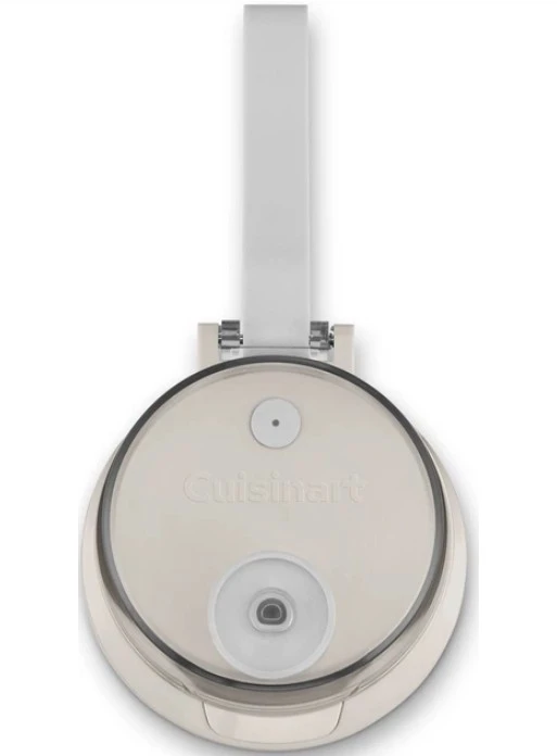 Plakiklis Trintuvas Cuisinart PBL100E