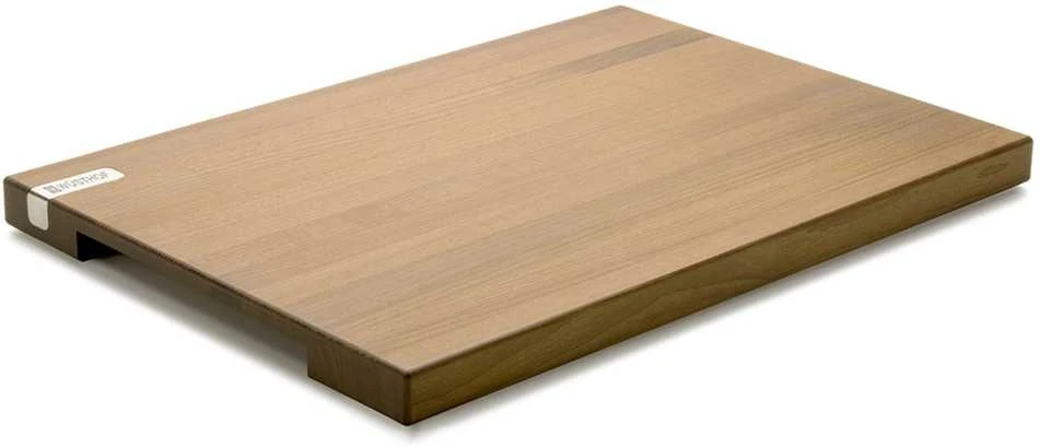 Wusthof Pjaustymo lentelė, 50 x 35 x 3 cm, buko mediena