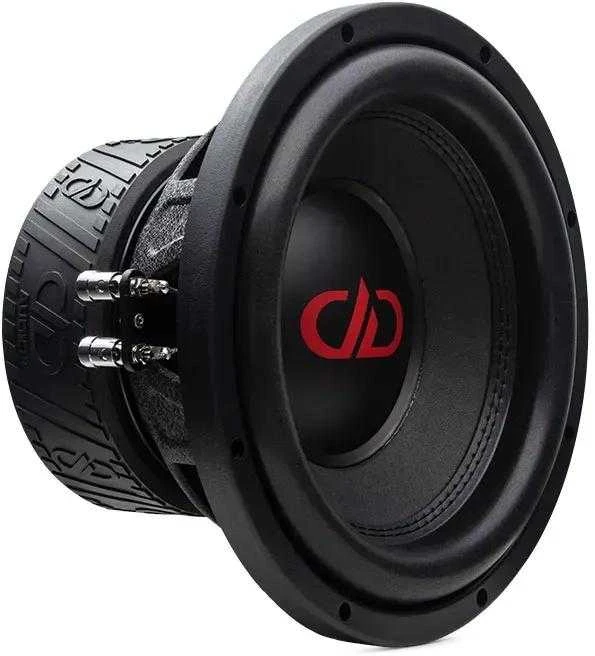 DD Audio 310e-D4