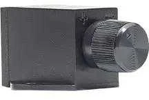 DD Audio SA500