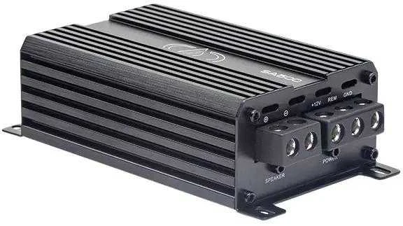 DD Audio SA500
