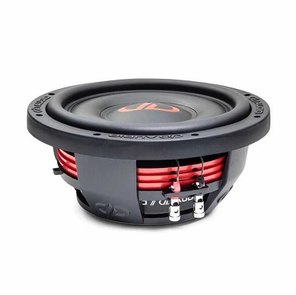 DD Audio SL610-D2