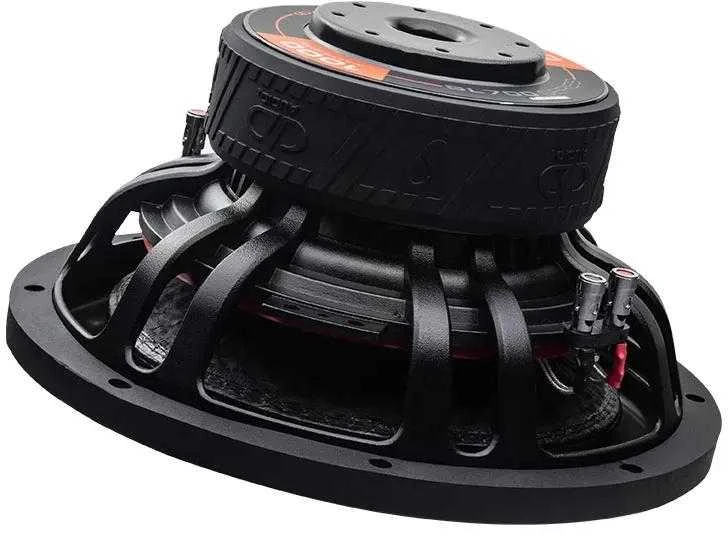 DD audio SL712-D2