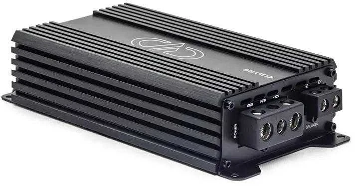 DD Audio SS1100