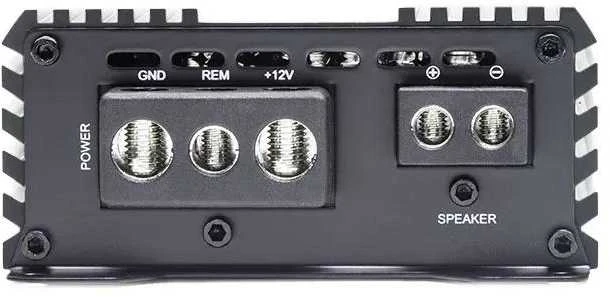 DD Audio SS1100