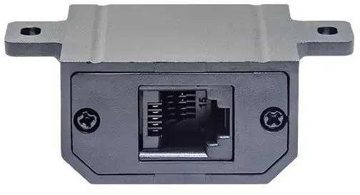 DD Audio SS9000