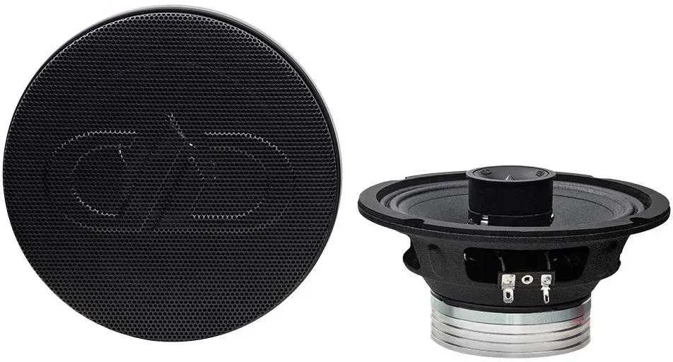 DD Audio VO-XN306-S4