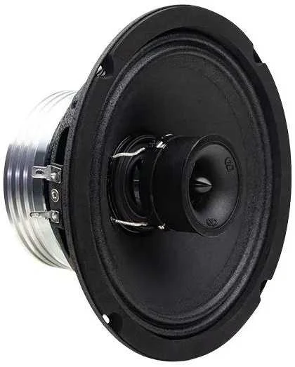 DD Audio VO-XN306-S4