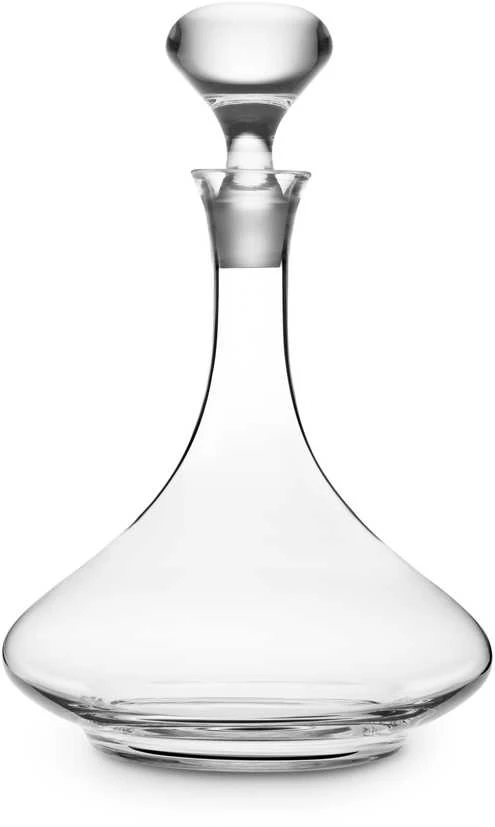 Peugeot Decanter, 1500 ml, Capitane