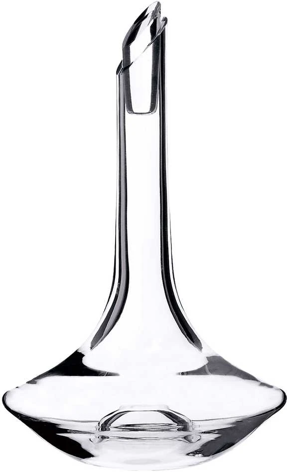 Peugeot Dekanteris, 1500 ml, Ibis Magnum