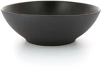 Revol Gili lėkštė
