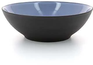 Revol Gili lėkštė