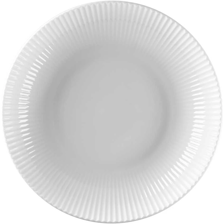 Hendi Gili lėkštė su kepimo skarda, 27 cm skersmens, „Spectra“
