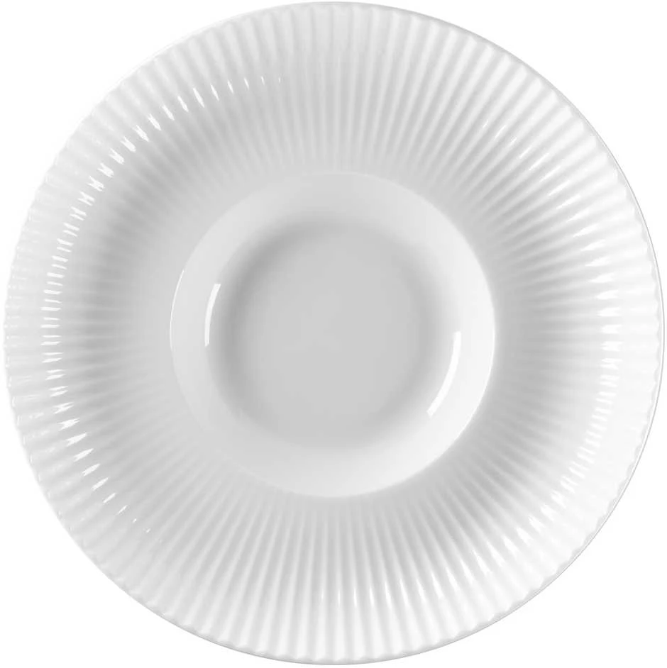 Secret De Gourmet Deep plate gourmet, diameter 29 cm, Spectra