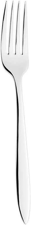 Eternum Dessert fork