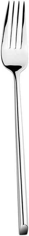 Eternum Dessert fork