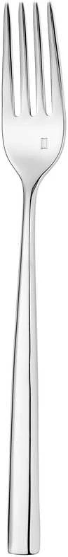 Verlo Dessert fork