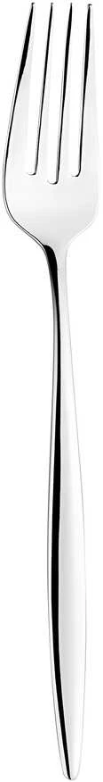 Eternum Dessert fork