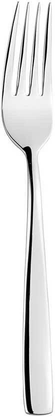 Eternum Dessert fork