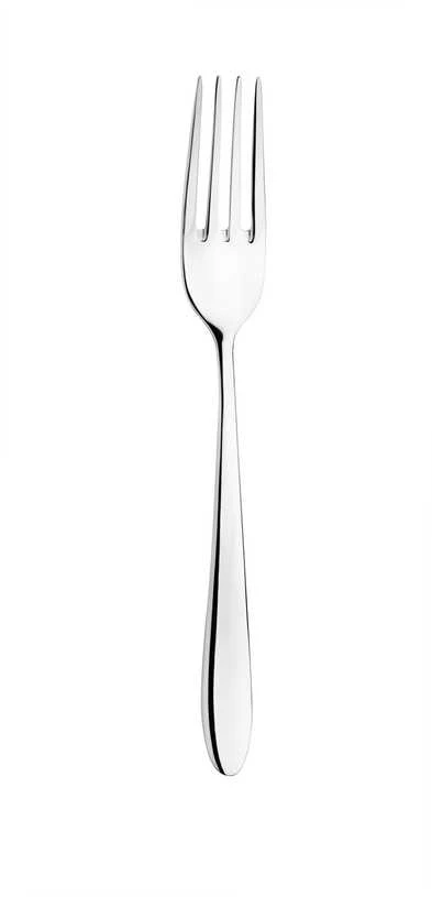 Verlo Dessert fork
