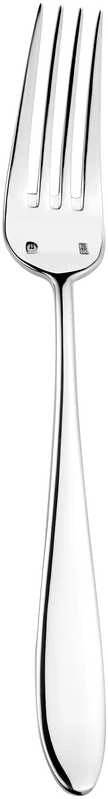 Eternum Dessert fork