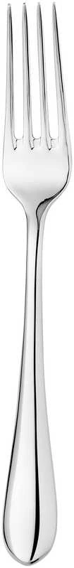 Verlo Dessert fork