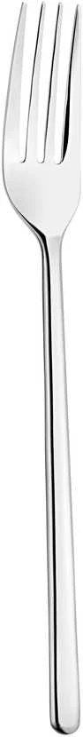 Eternum Dessert fork