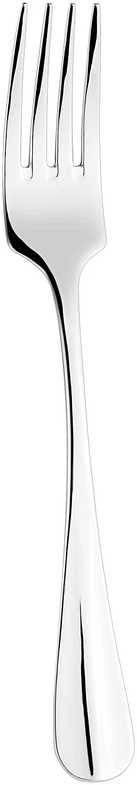 Eternum Dessert fork