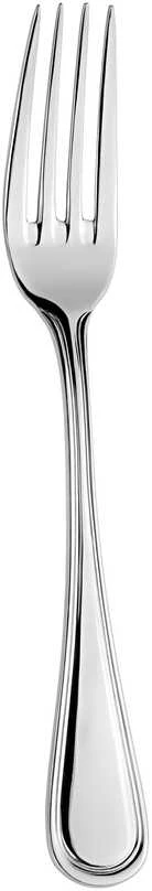 Eternum Dessert fork