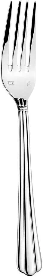 Eternum Dessert fork