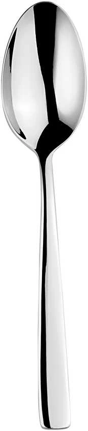 Eternum Dessert spoon