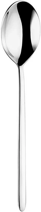 Eternum Dessert spoon
