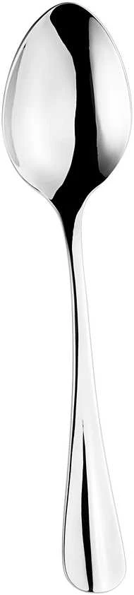 Eternum Dessert spoon