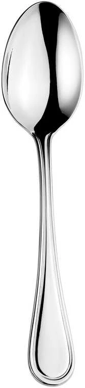 Eternum Dessert spoon